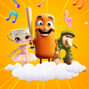 Braindot Meme - Dancing AR APK