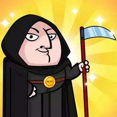 Braindom Fate Puzzle APK download