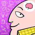 Braindom: Tricky Brain Teasers, Test, Riddle Games