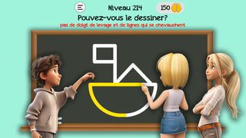 Braindom Affiche