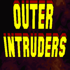 Outer Intruders icon