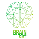 Brain Diet® Entrena tu cerebro para perder peso APK