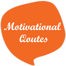 Best Motivational Quotes APK