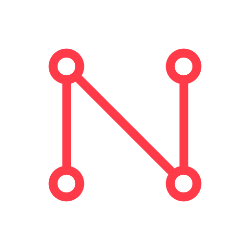 Noded: Smart Timeline Calendar