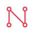 Noded: Smart Timeline Calendar