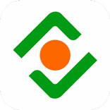 ”DeclaraYa | Declaración segura