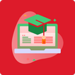 Results BD - One Click PDF icon