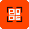 Project Scan APK