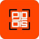 Project Scan APK