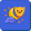 Billi Weather 图标