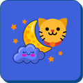 Billi Weather