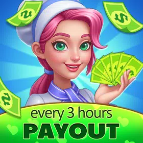 Money Fly – Win Real Money