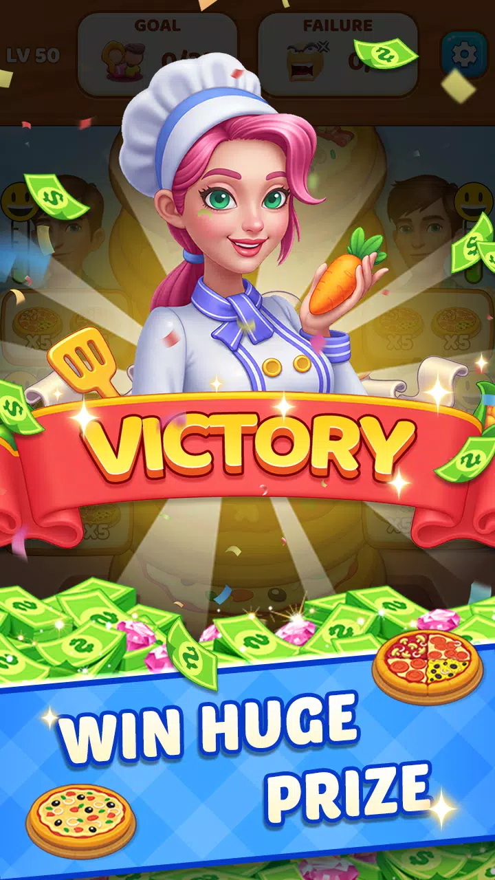 Money Fly – Win Real Money