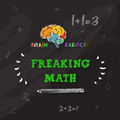 Rèn luyện trí não: Freaking Ma