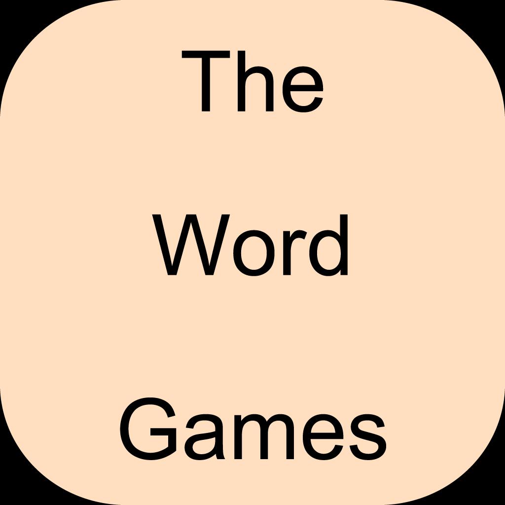 microsoft-ultimate-word-games-miracle-games-store