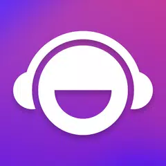 Music for Focus by Brain.fm APK download