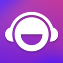 Music for Focus by Brain.fm APK