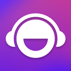 Music for Focus by Brain.fm आइकन
