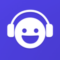 Focus Music by Brain.fm
