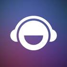 ikon Music for Focus by Brain.fm