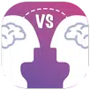Brainfight - Multiplayer Games APK