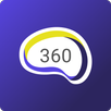 BrainFlex360 for JEE and NEET APK