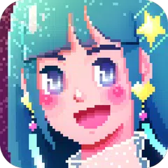 Kpop偶像模擬器 XAPK 下載