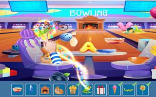 Kids Learning - Hidden Objects screenshot 2
