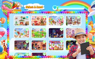 Kids Learning - Hidden Objects screenshot 3