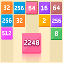 Number Merge 2248 APK