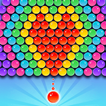 Bubble Pop! Bubble Shooter