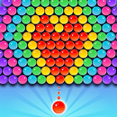 Blase Pop! APK