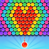 Bubble Pop! Bubble Shooter APK