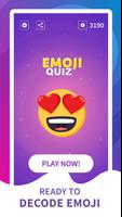 Emoji Quiz gönderen