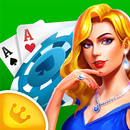 Solitaire Plus APK