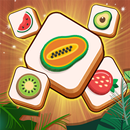 Fliesen-Crush 2021 - Passen 3 APK