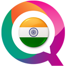 Trivia Champ - Perfect Quiz Game for Everyone. APK