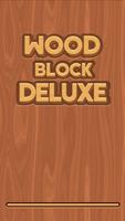 Wood Block Deluxe screenshot 1