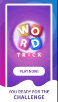 Word Trick 포스터