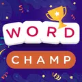 Word Champ