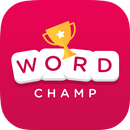 Word Champ - Word Puzzle Game aplikacja
