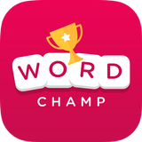 Word Champ icon