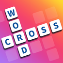 WordCross Champ - Free Best Word Games & Crossword APK