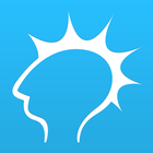 Brainfuse أيقونة