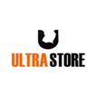 UltraStore.me ícone