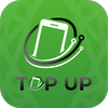 Top Up icon