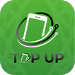 ”Top Up