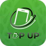 Top Up