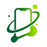 Top Up APK