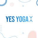 APK YES YOGA